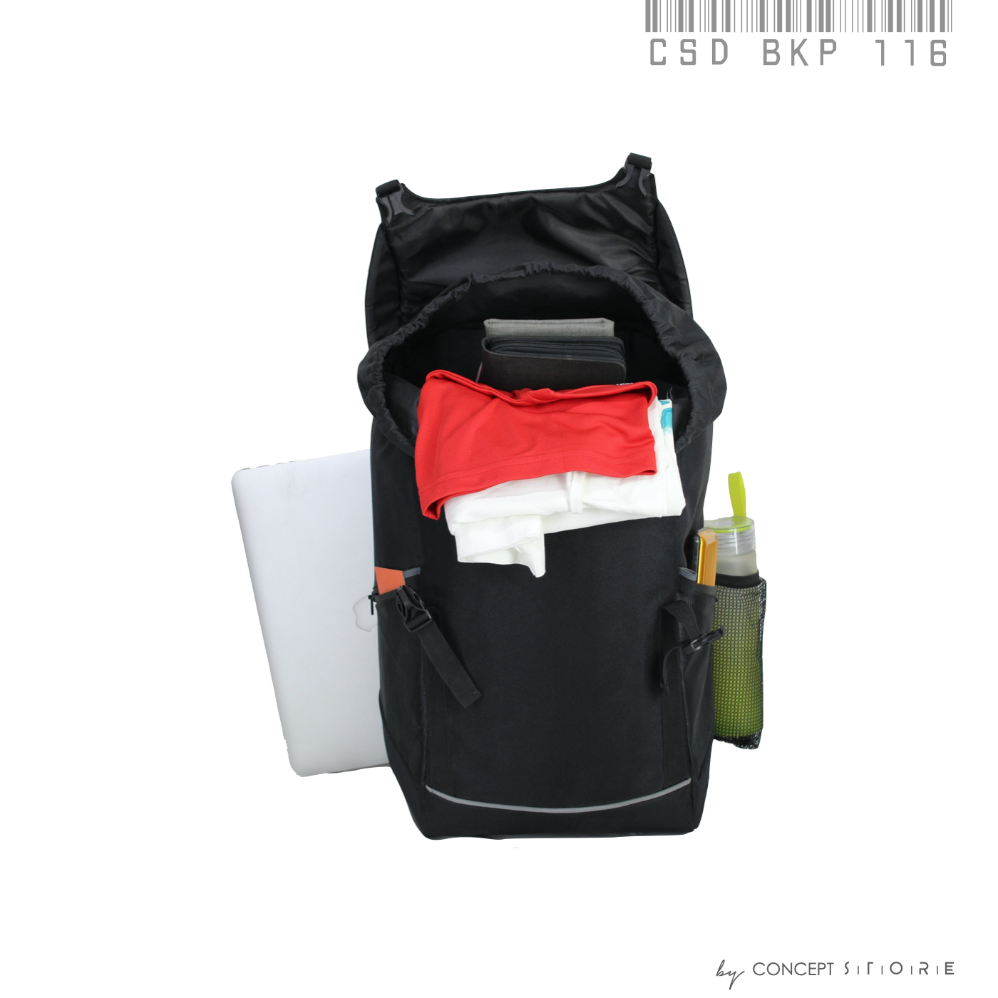 moosario bkp116 overnighter laptop backpack moosario bkp116 overnighter laptop backpack