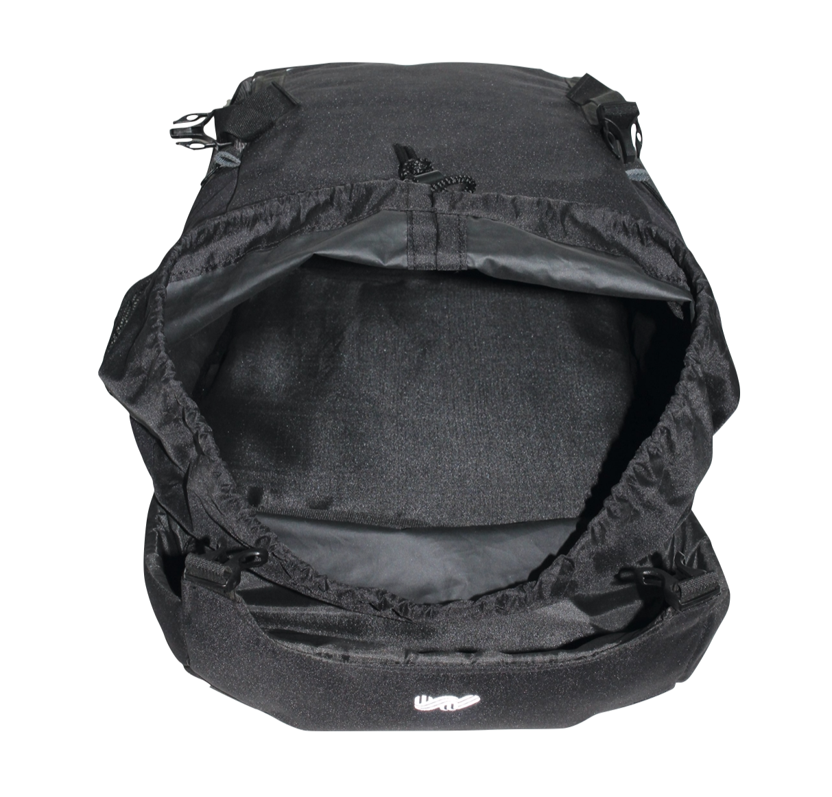 moosario bkp116 overnighter laptop backpack moosario bkp116 overnighter laptop backpack