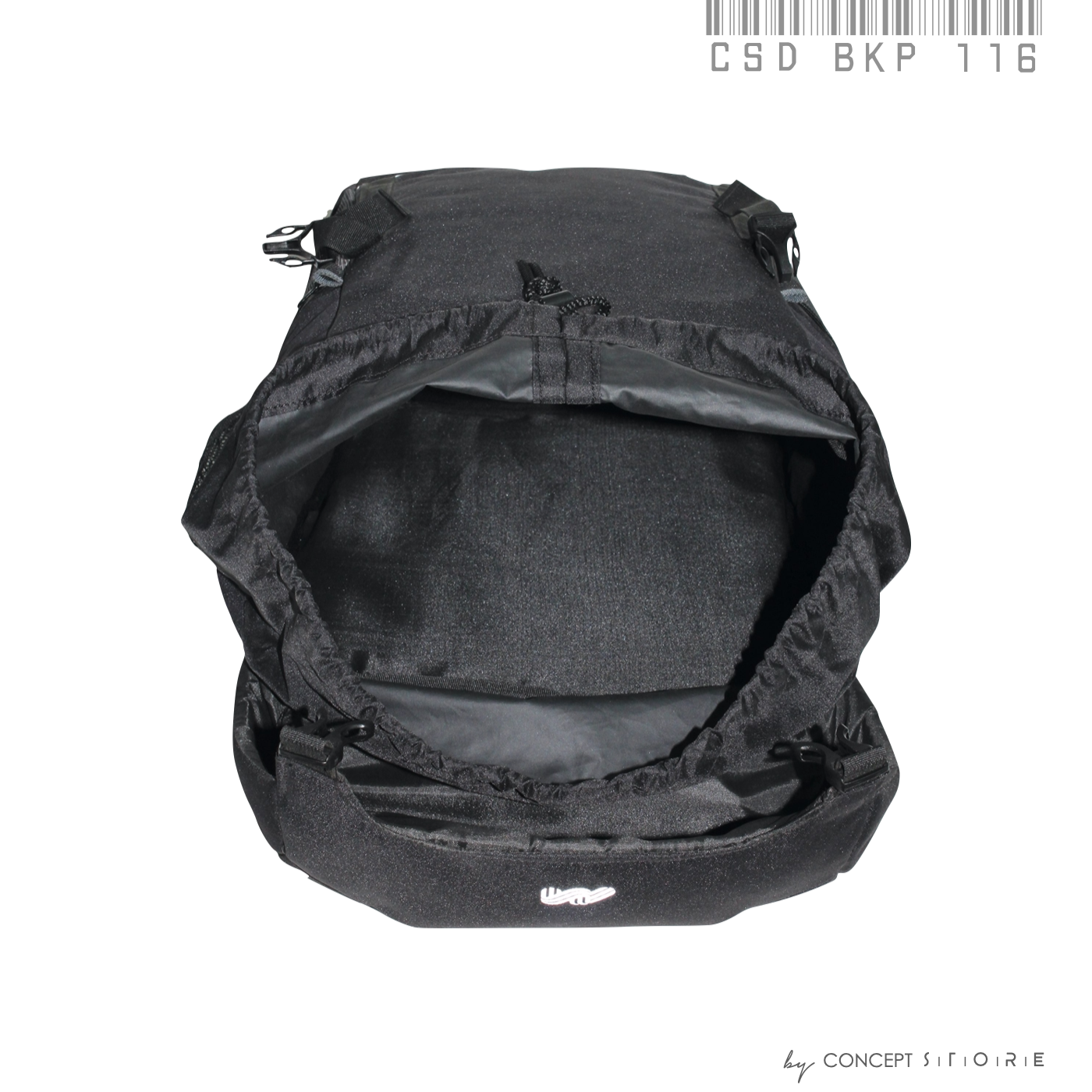 moosario bkp116 overnighter laptop backpack moosario bkp116 overnighter laptop backpack