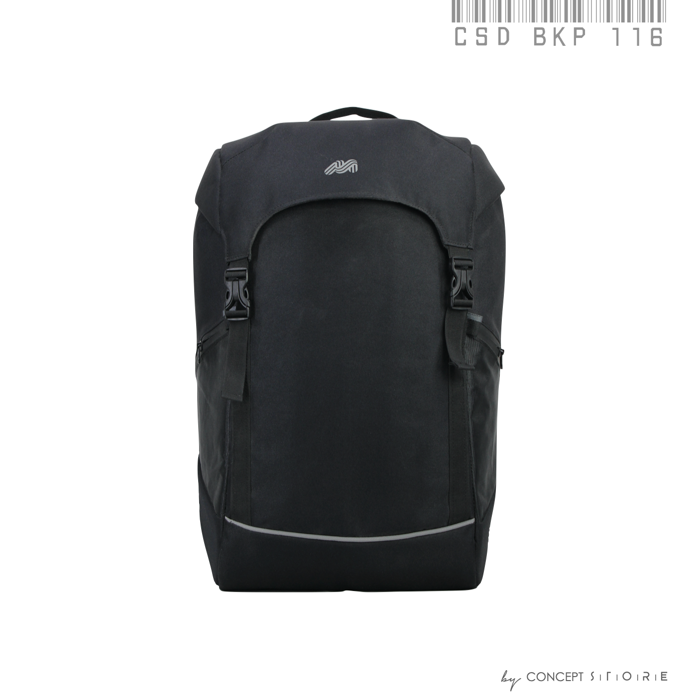 moosario bkp116 overnighter laptop backpack moosario bkp116 overnighter laptop backpack