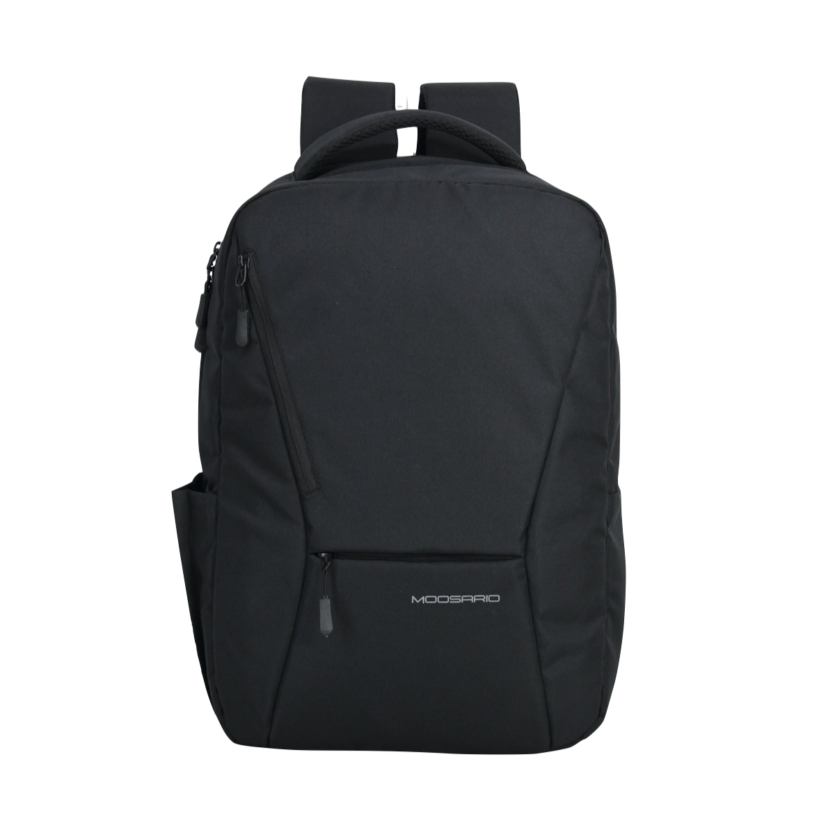 moosario bkp201 laptop backpack moosario bkp201 laptop backpack