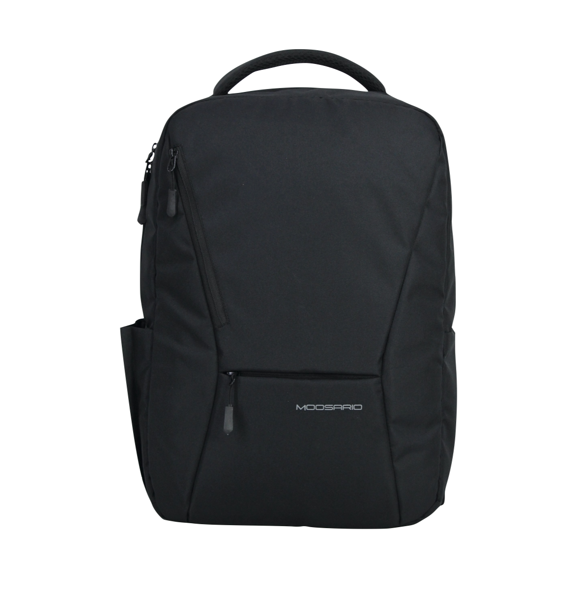 moosario bkp201 laptop backpack moosario bkp201 laptop backpack