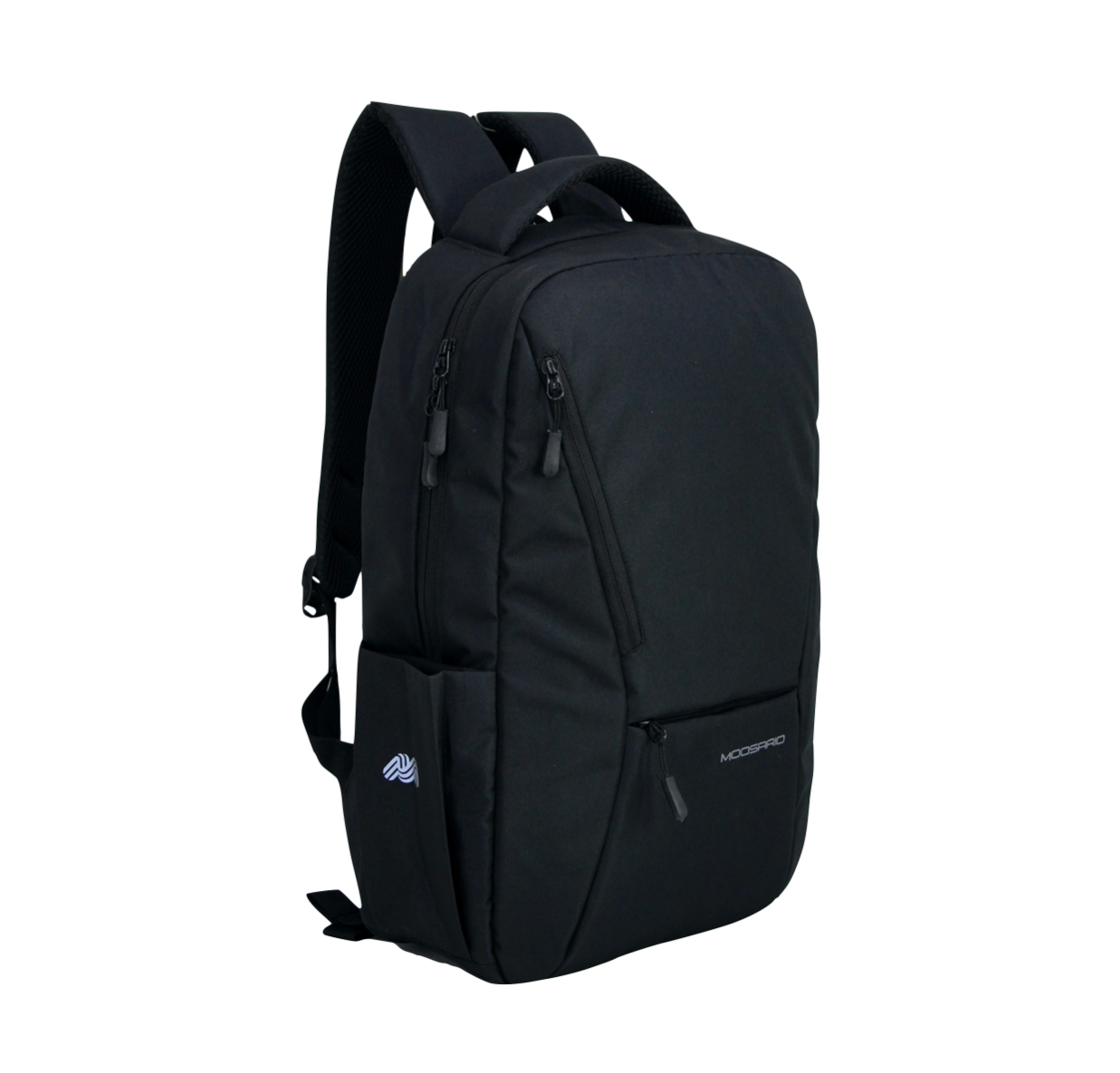 moosario bkp201 laptop backpack moosario bkp201 laptop backpack