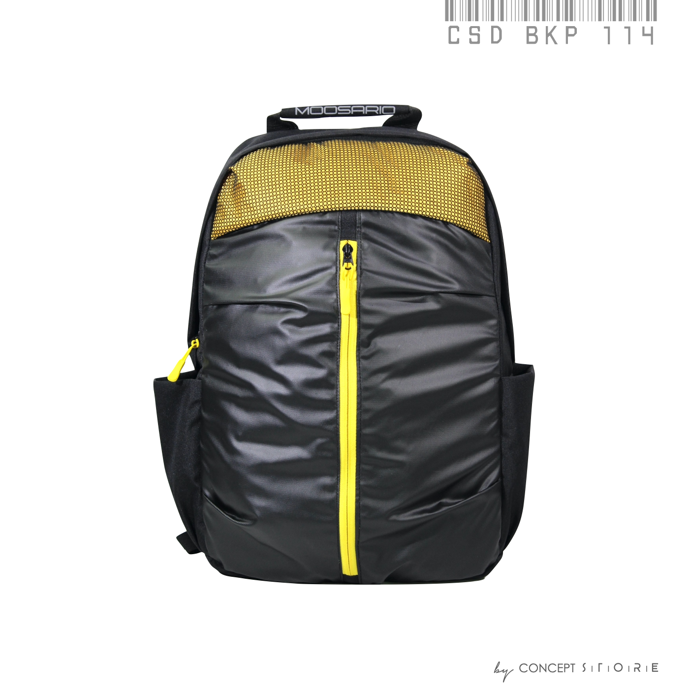 moosario bkp114 laptop backpack moosario bkp114 laptop backpack