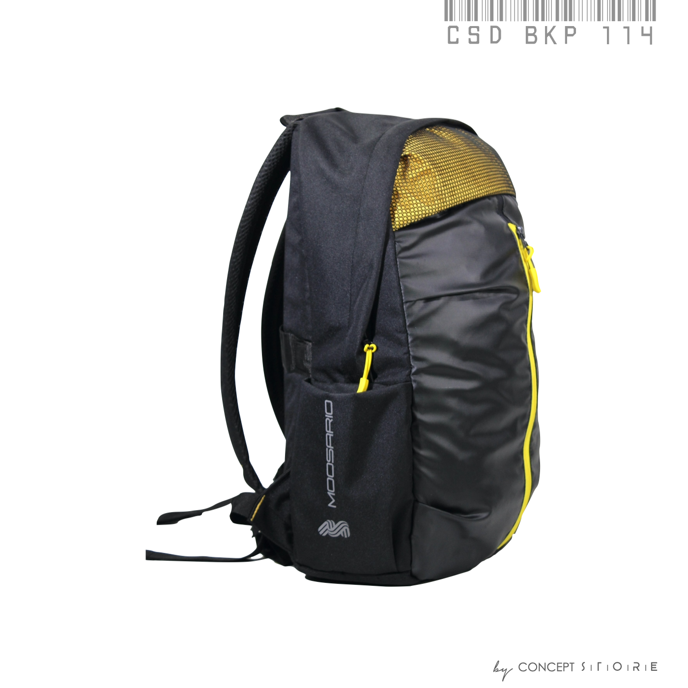moosario bkp114 laptop backpack moosario bkp114 laptop backpack