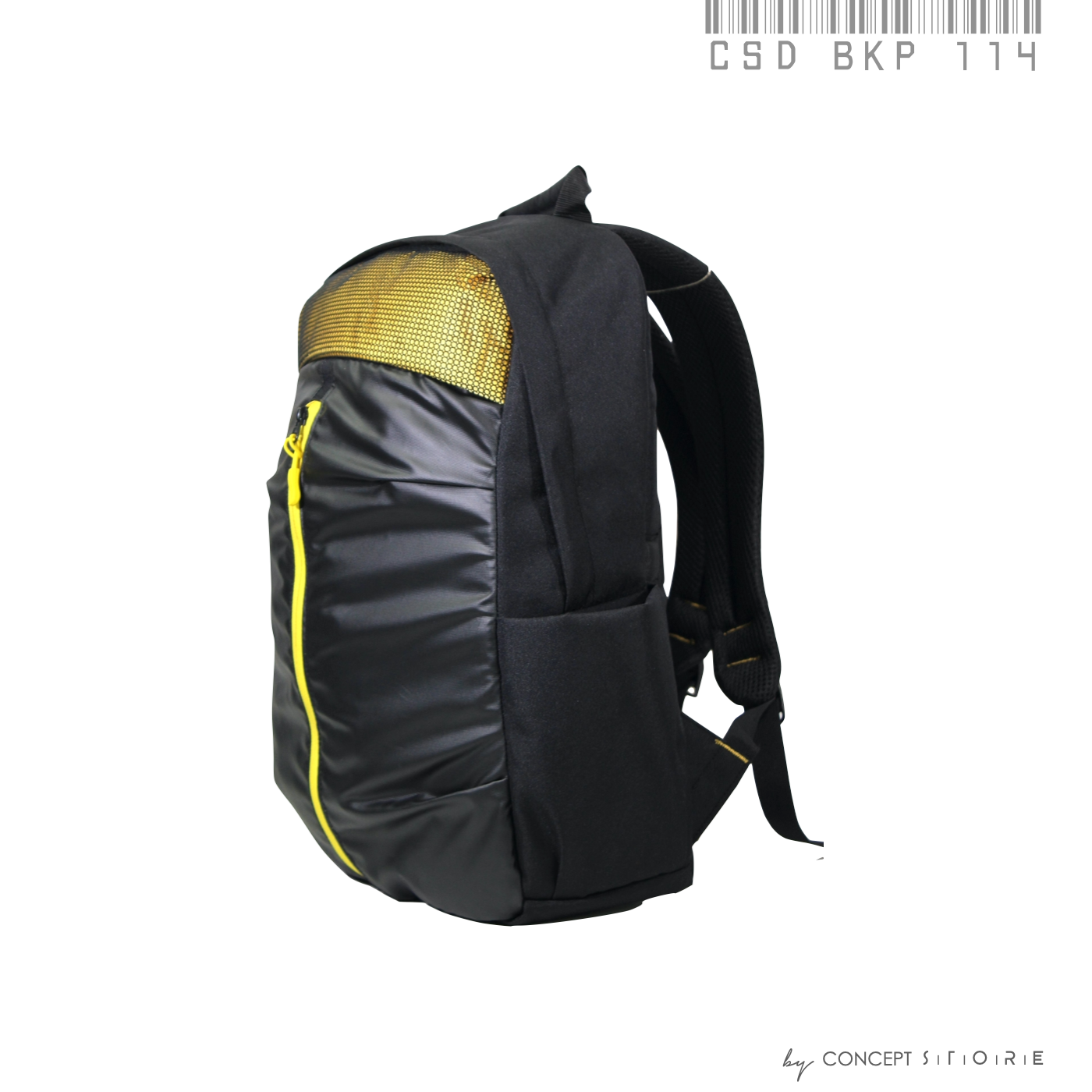 moosario bkp114 laptop backpack moosario bkp114 laptop backpack