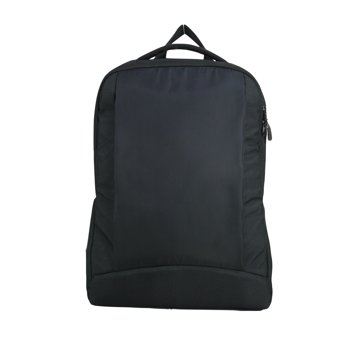 Moosa Rio Instagram