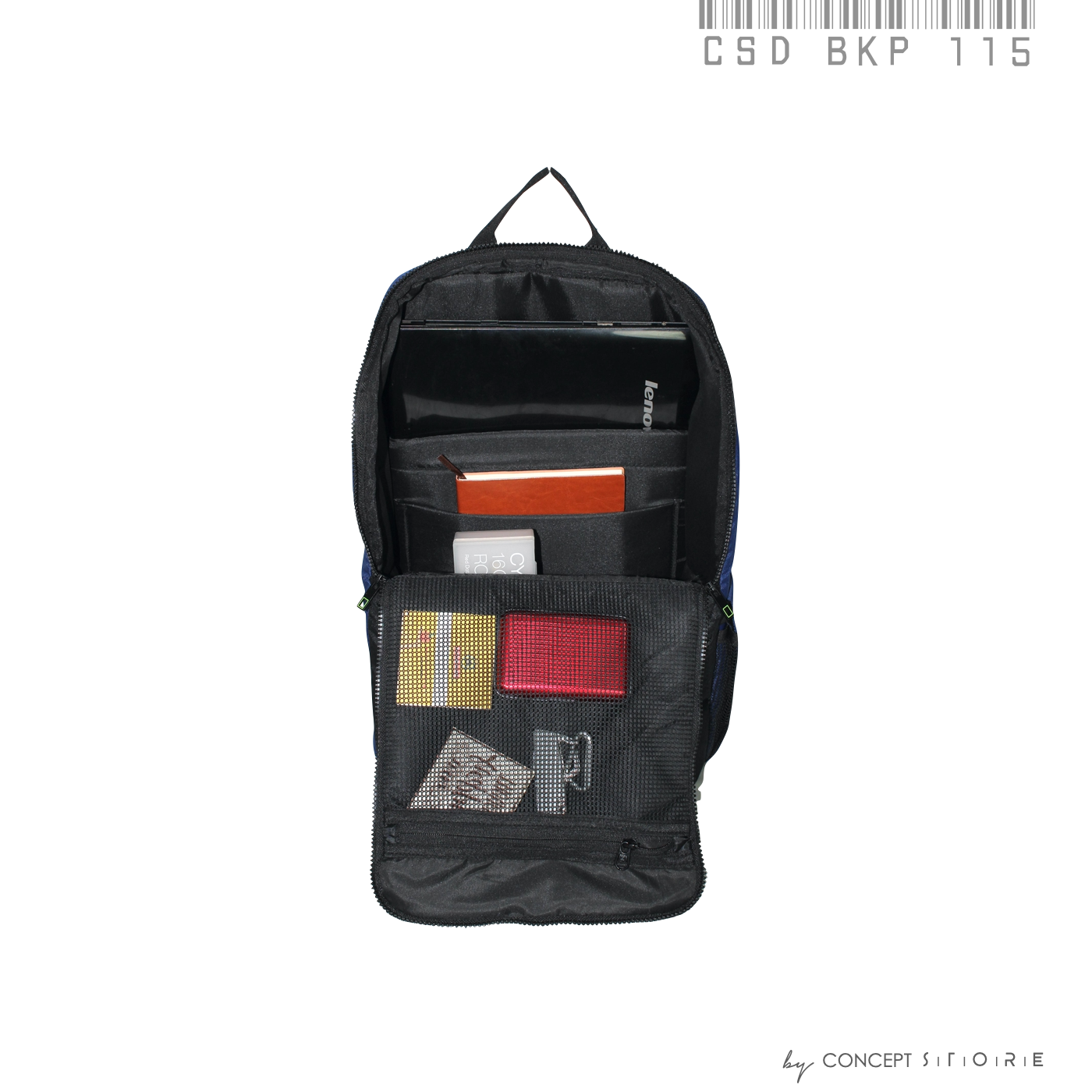 moosario bkp115 laptop backpack moosario bkp115 laptop backpack