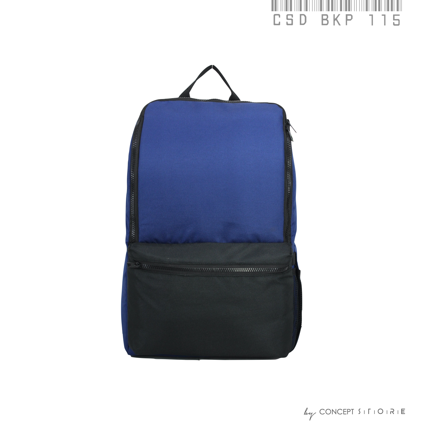 moosario bkp115 laptop backpack moosario bkp115 laptop backpack