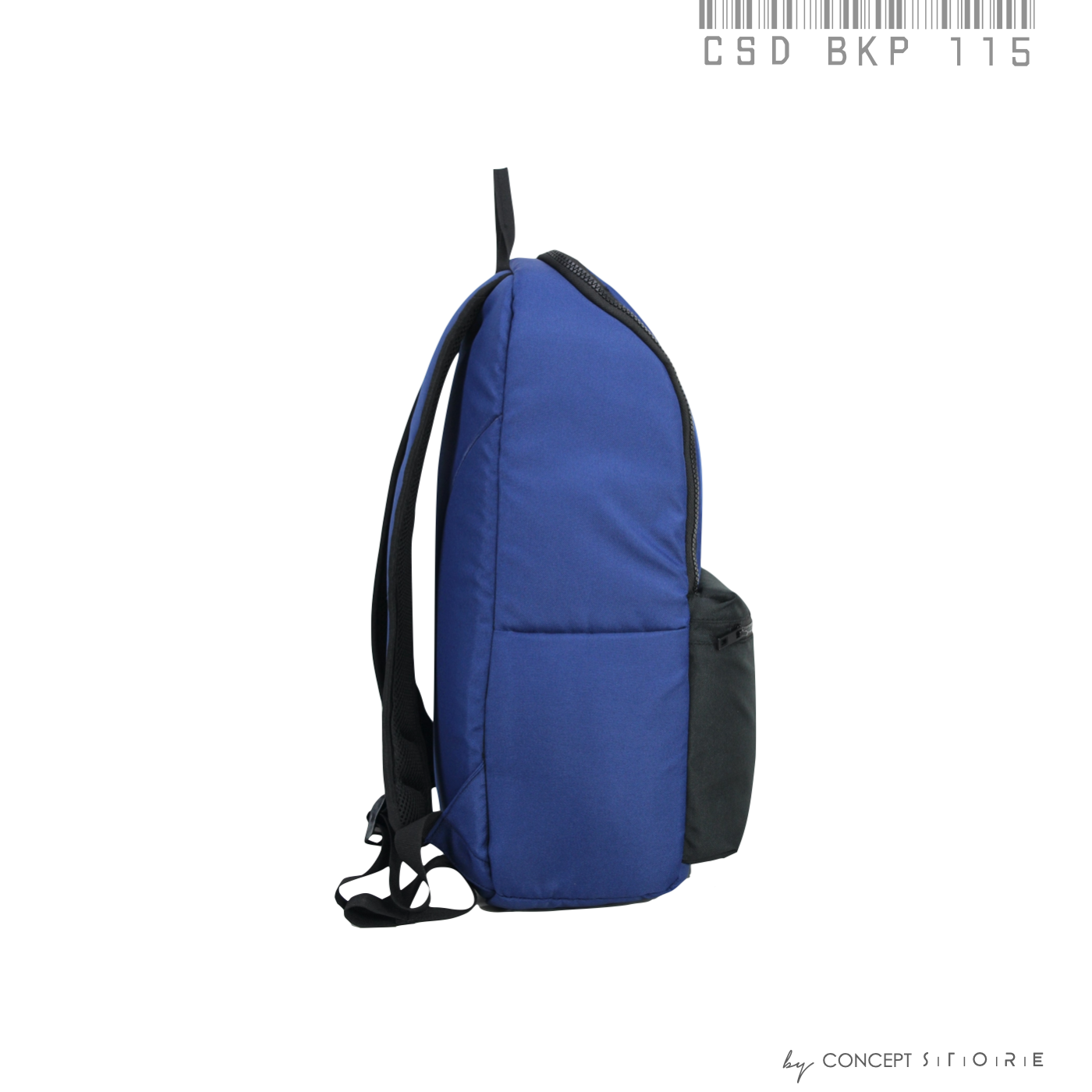 moosario bkp115 laptop backpack moosario bkp115 laptop backpack