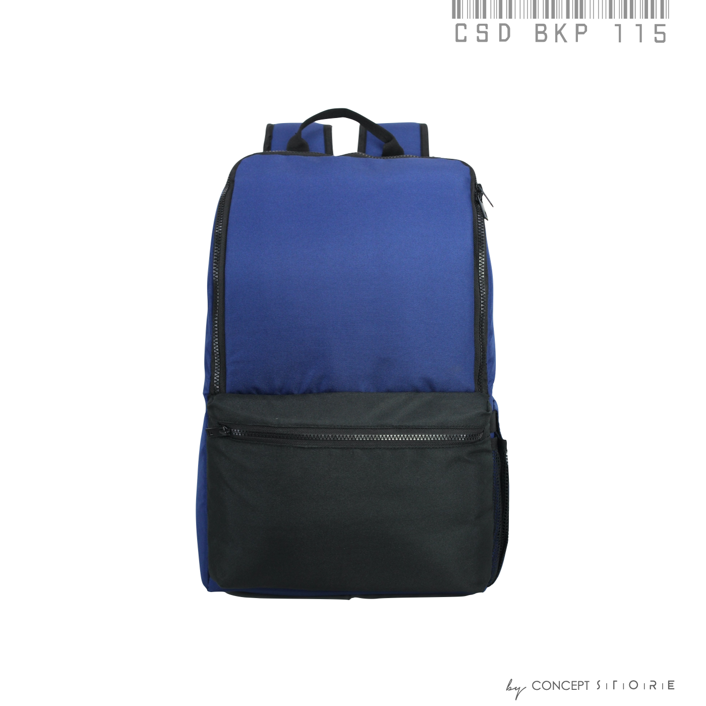 moosario bkp115 laptop backpack moosario bkp115 laptop backpack