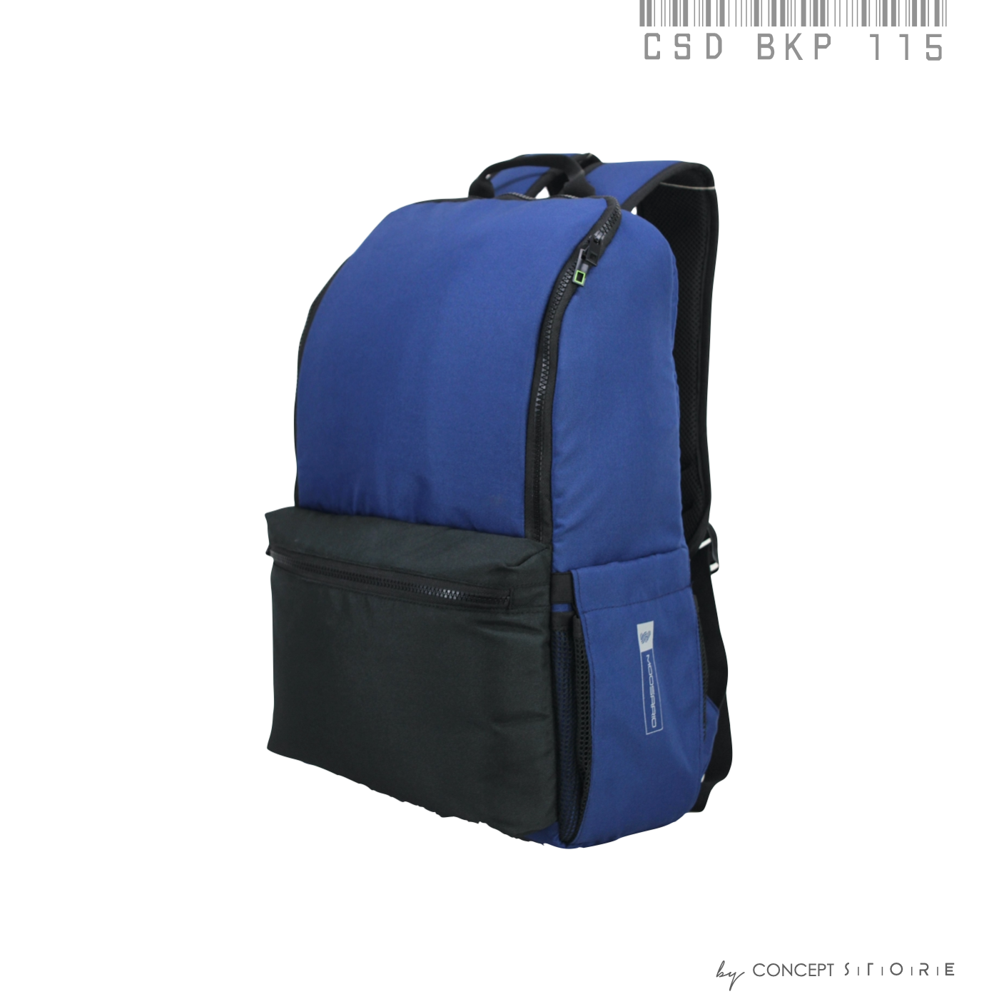 moosario bkp115 laptop backpack moosario bkp115 laptop backpack