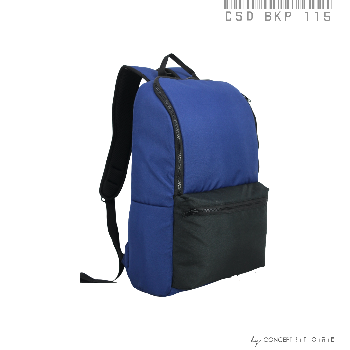 moosario bkp115 laptop backpack moosario bkp115 laptop backpack