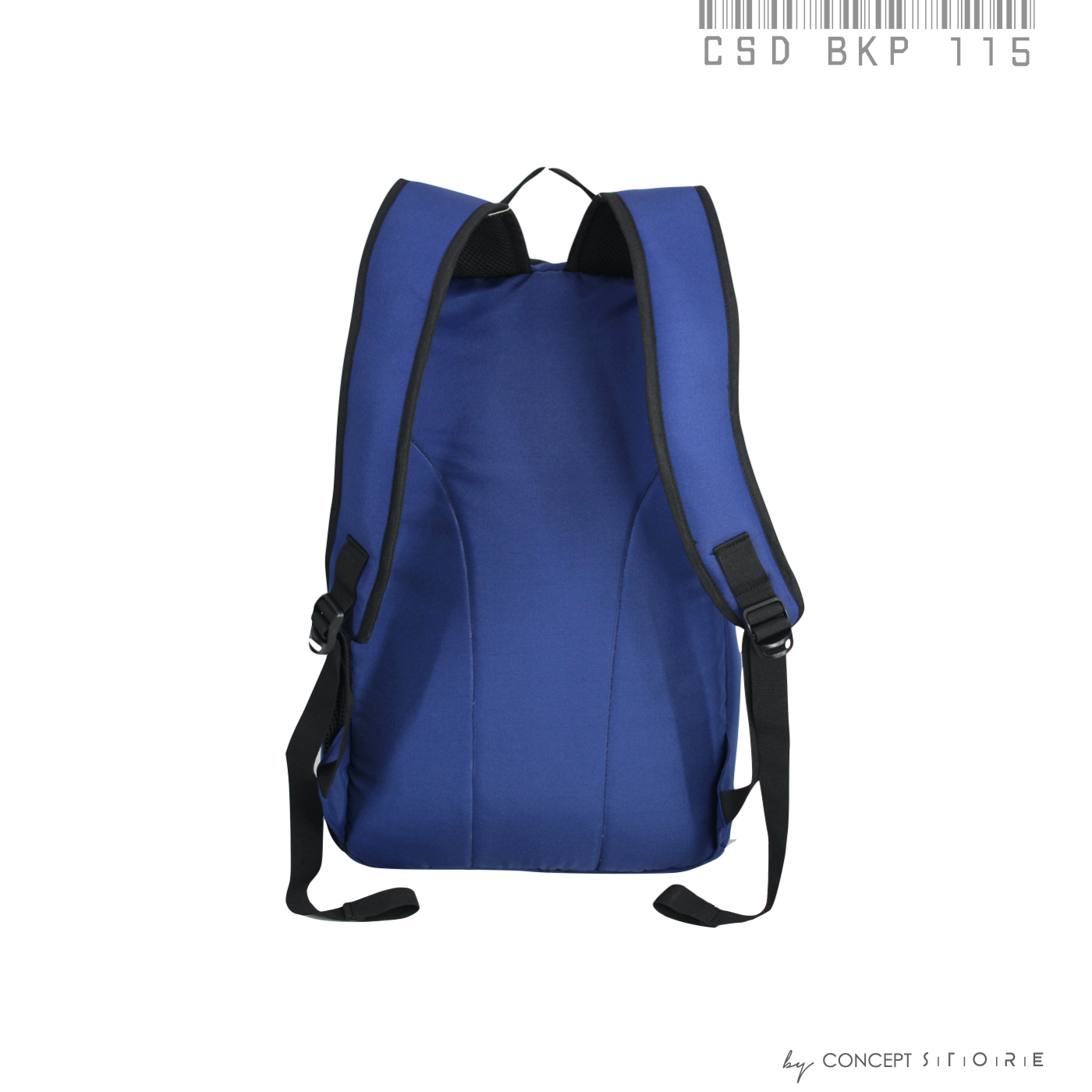 moosario bkp115 laptop backpack moosario bkp115 laptop backpack