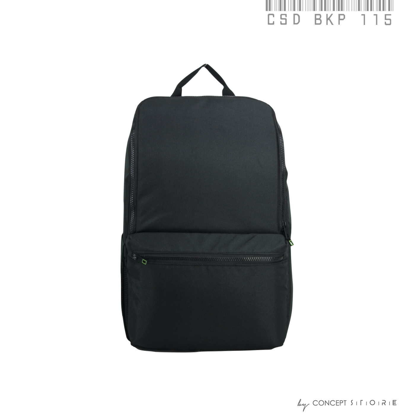 moosario bkp115 laptop backpack moosario bkp115 laptop backpack