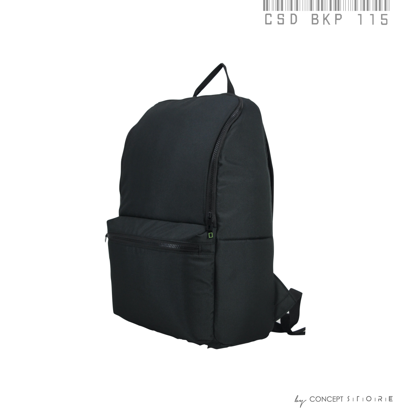 moosario bkp115 laptop backpack moosario bkp115 laptop backpack