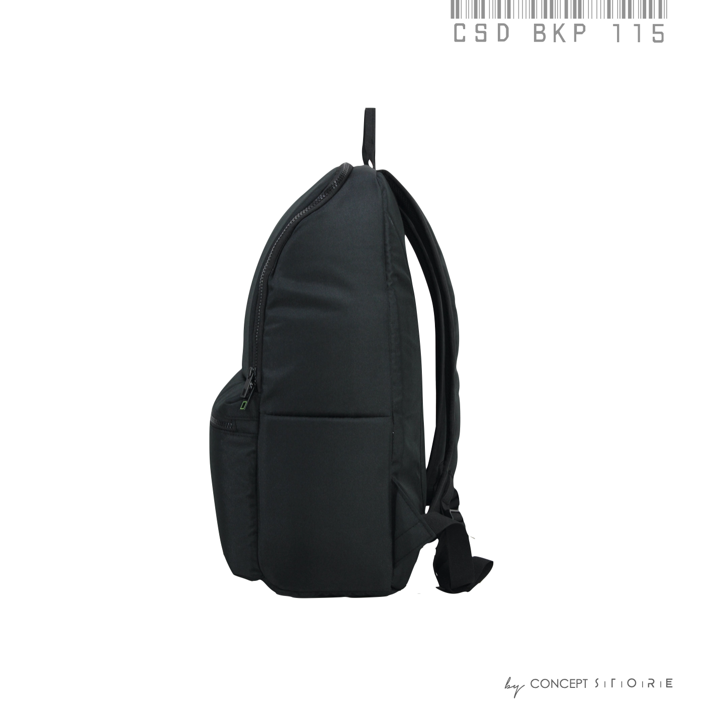 moosario bkp115 laptop backpack moosario bkp115 laptop backpack