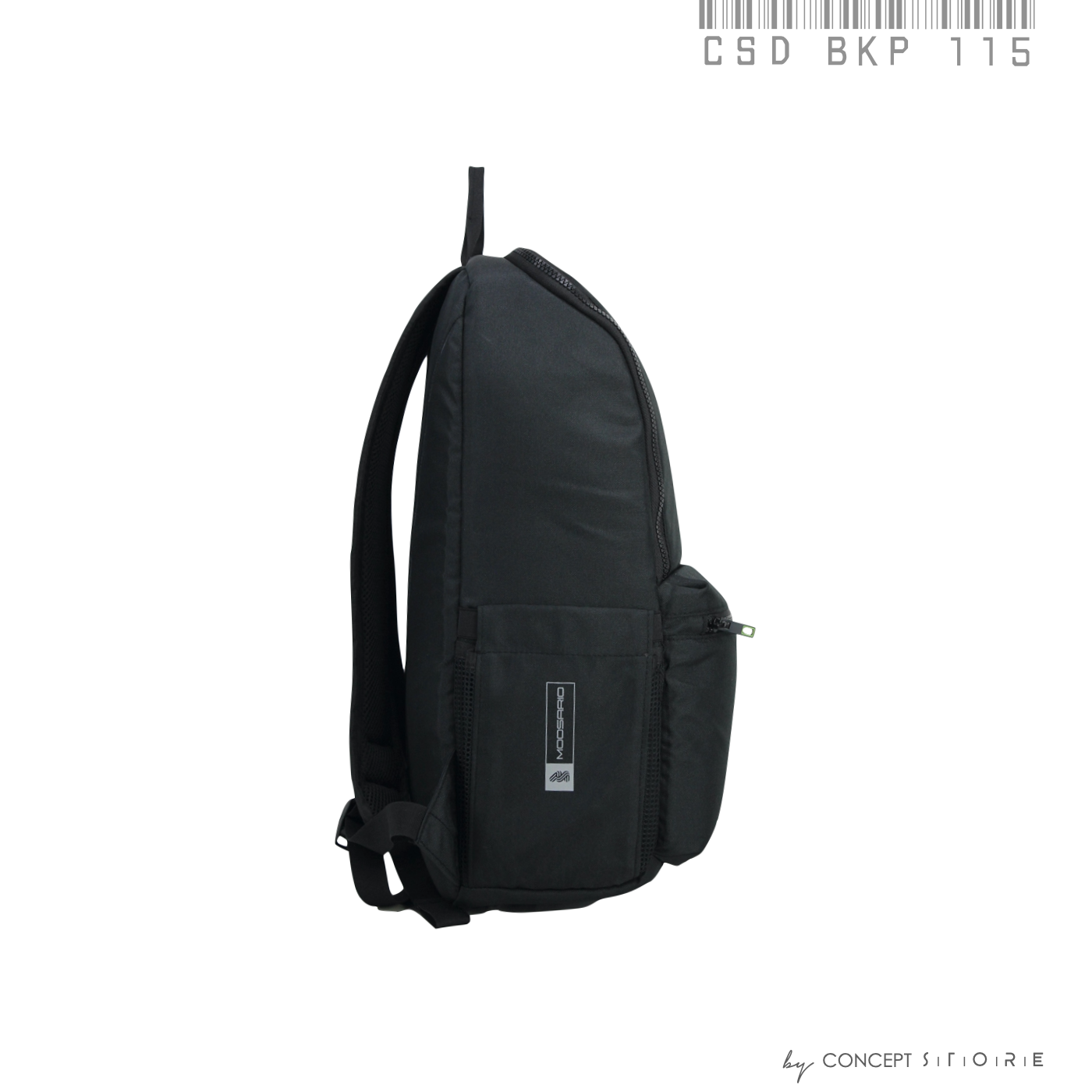 moosario bkp115 laptop backpack moosario bkp115 laptop backpack