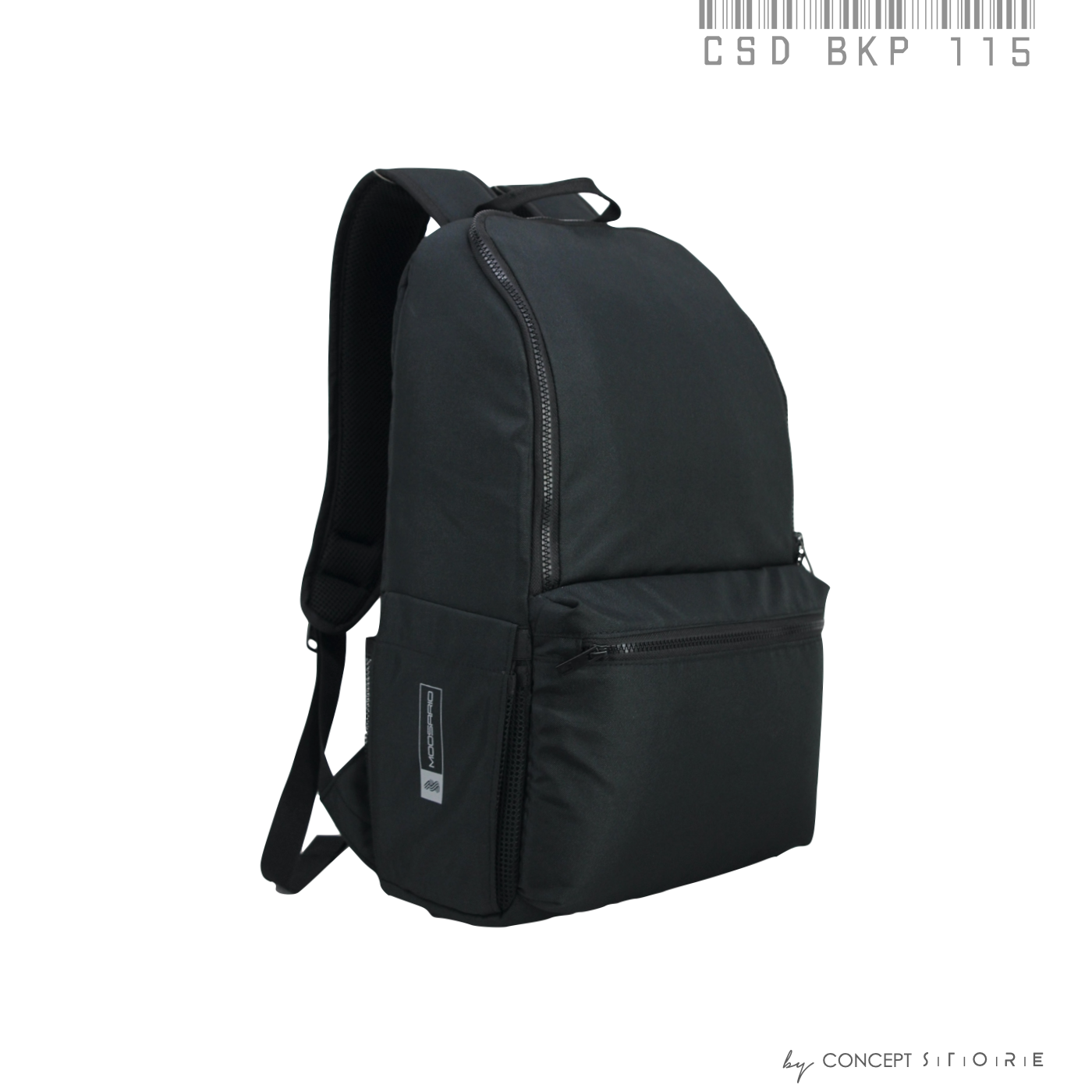 moosario bkp115 laptop backpack moosario bkp115 laptop backpack