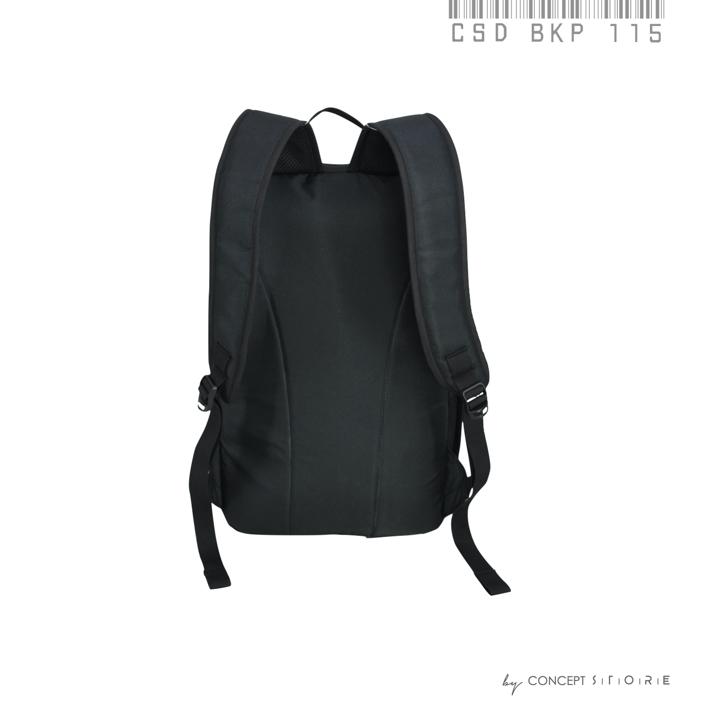 moosario bkp115 laptop backpack moosario bkp115 laptop backpack