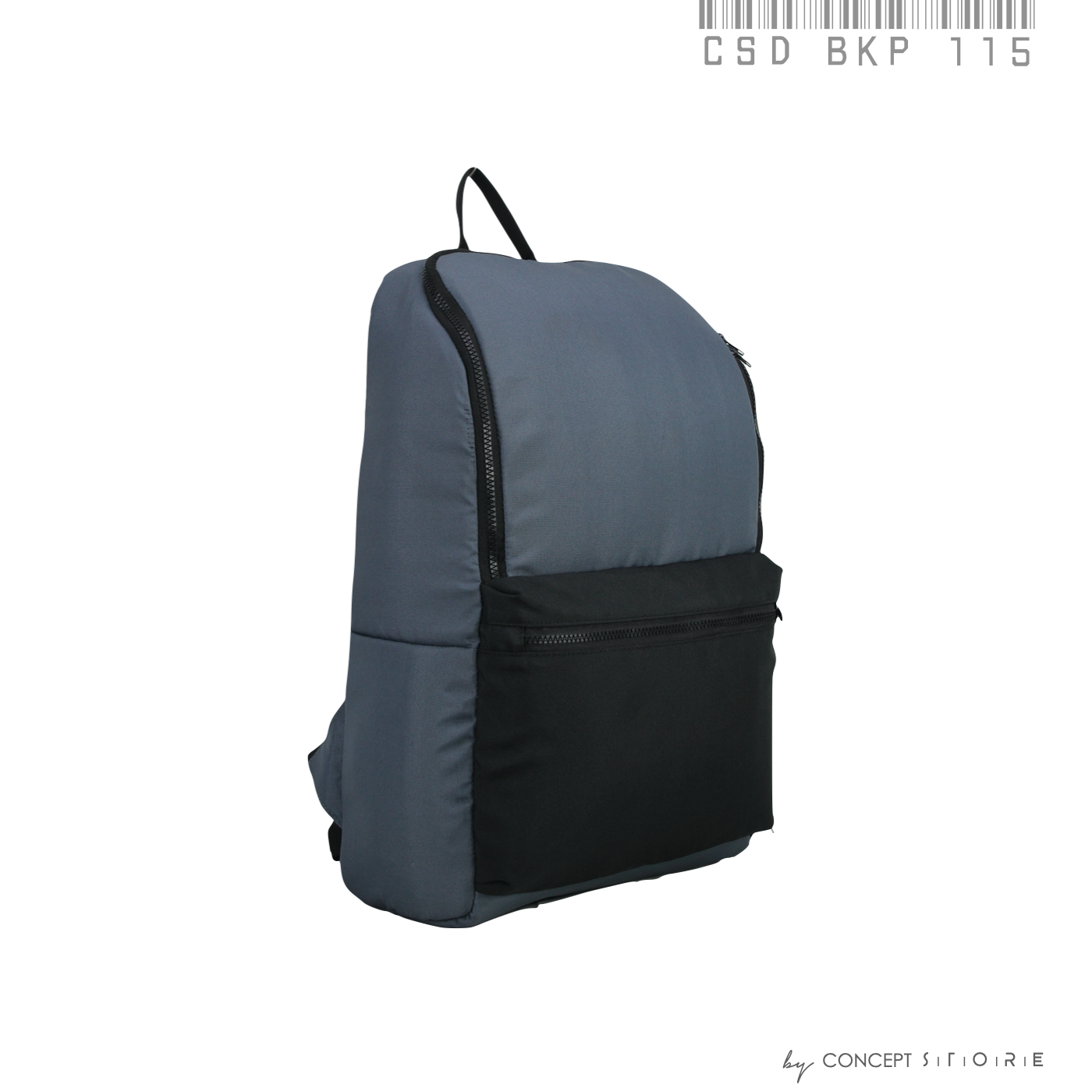 moosario bkp115 laptop backpack moosario bkp115 laptop backpack