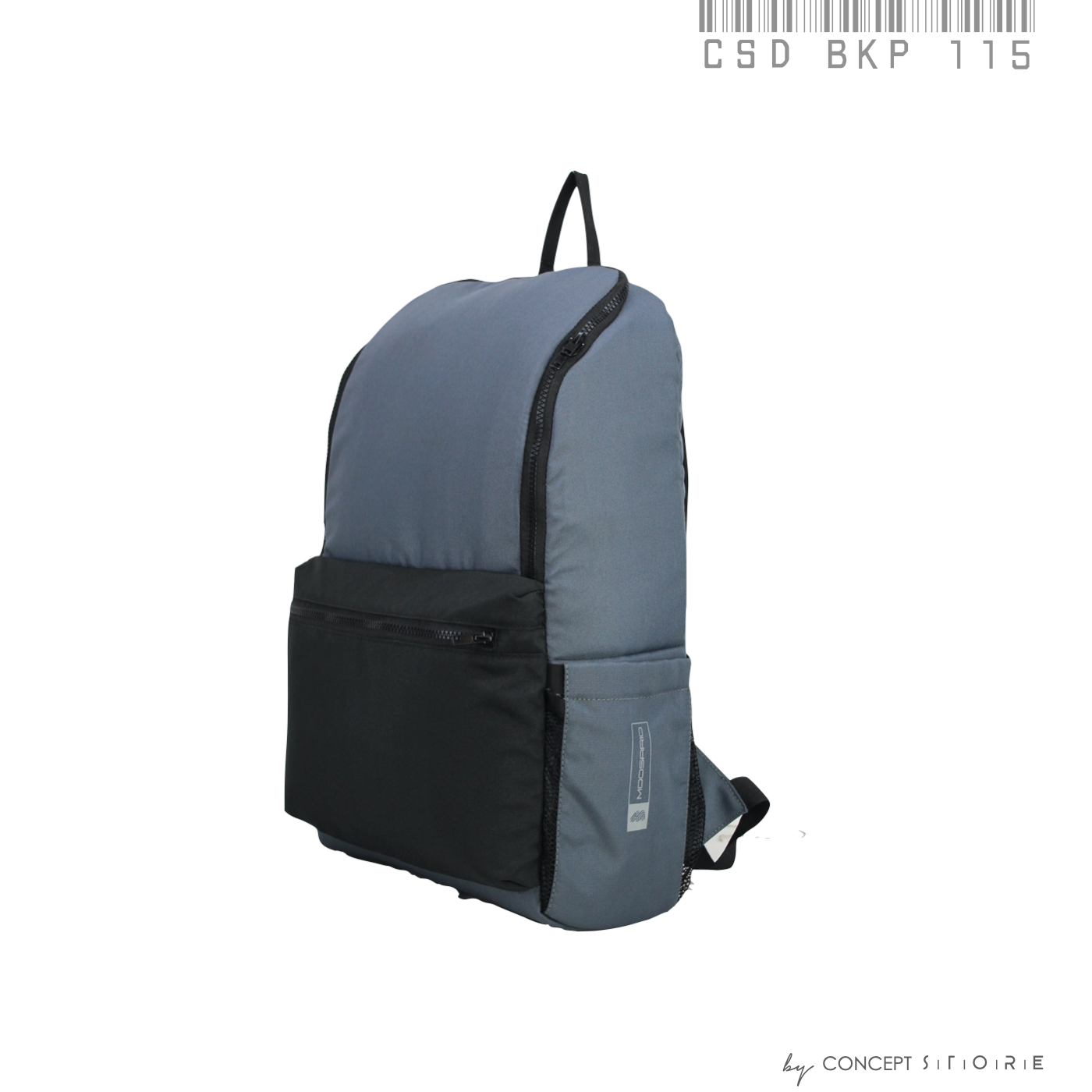 moosario bkp115 laptop backpack moosario bkp115 laptop backpack