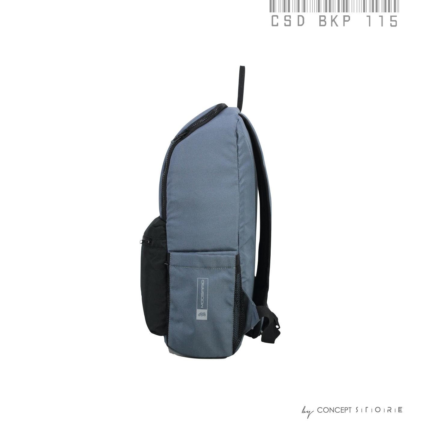 moosario bkp115 laptop backpack moosario bkp115 laptop backpack