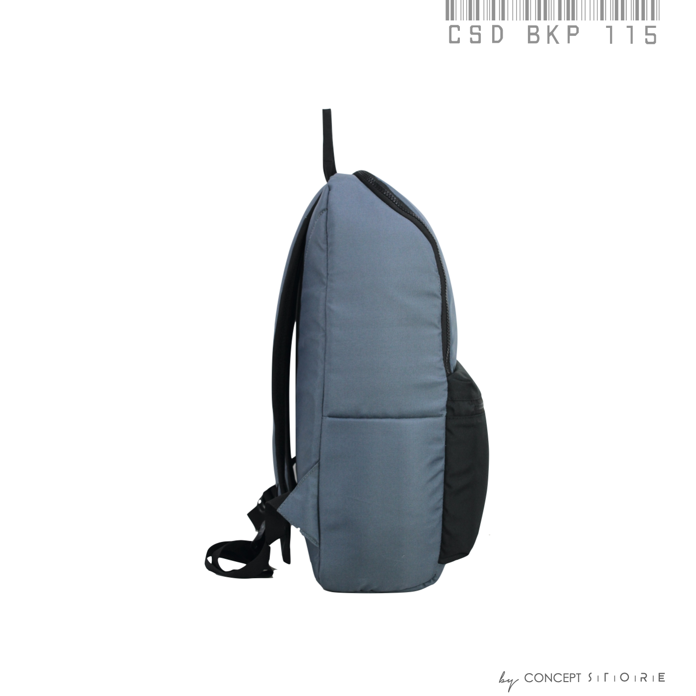 moosario bkp115 laptop backpack moosario bkp115 laptop backpack