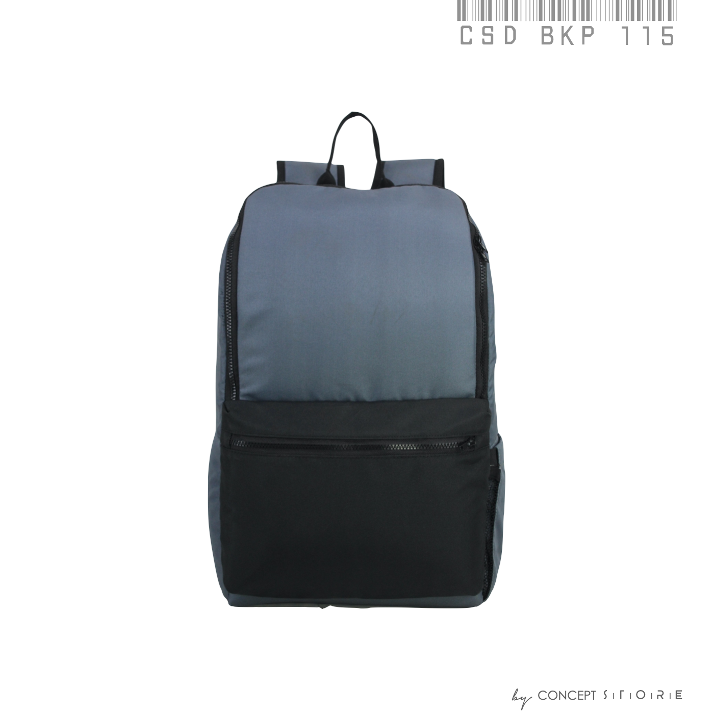 moosario bkp115 laptop backpack moosario bkp115 laptop backpack