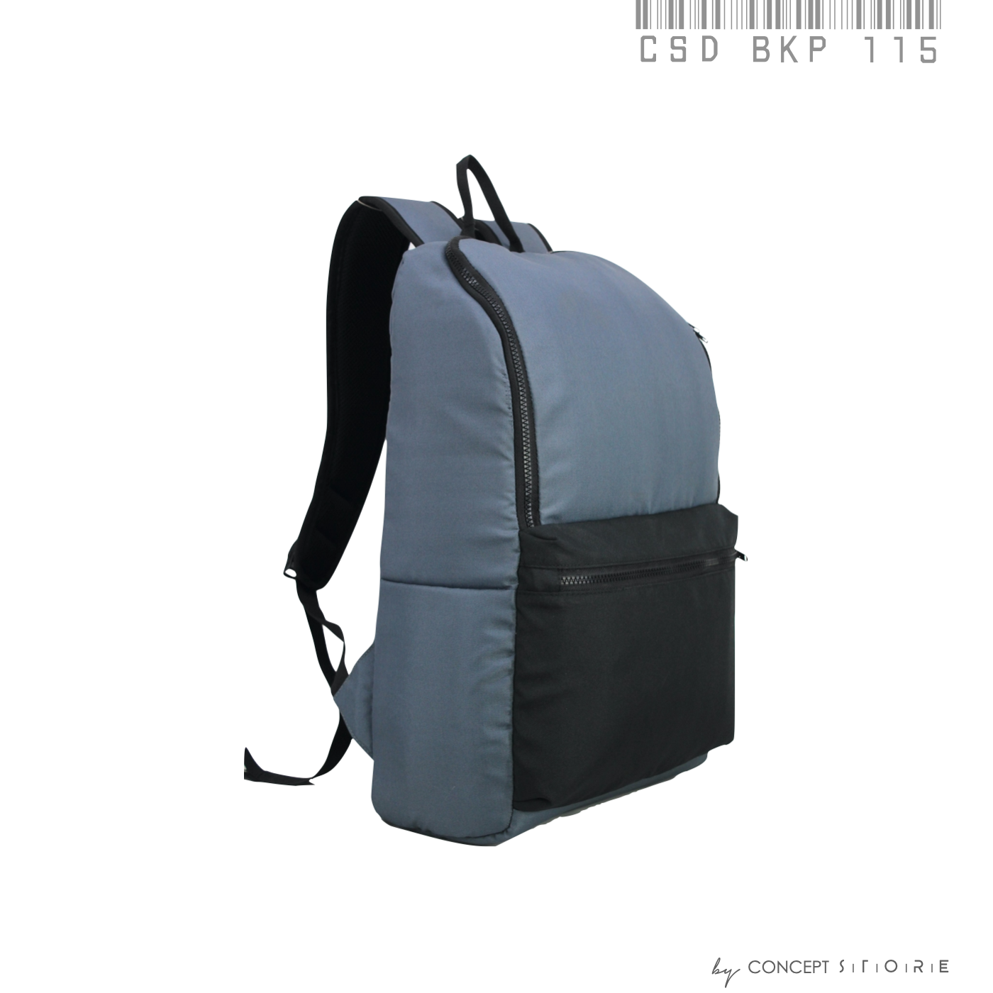 moosario bkp115 laptop backpack moosario bkp115 laptop backpack