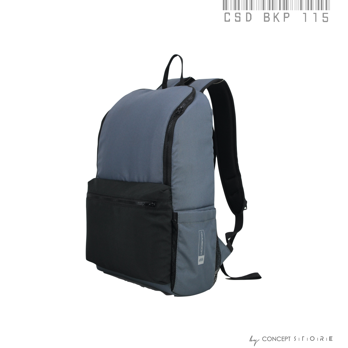 moosario bkp115 laptop backpack moosario bkp115 laptop backpack
