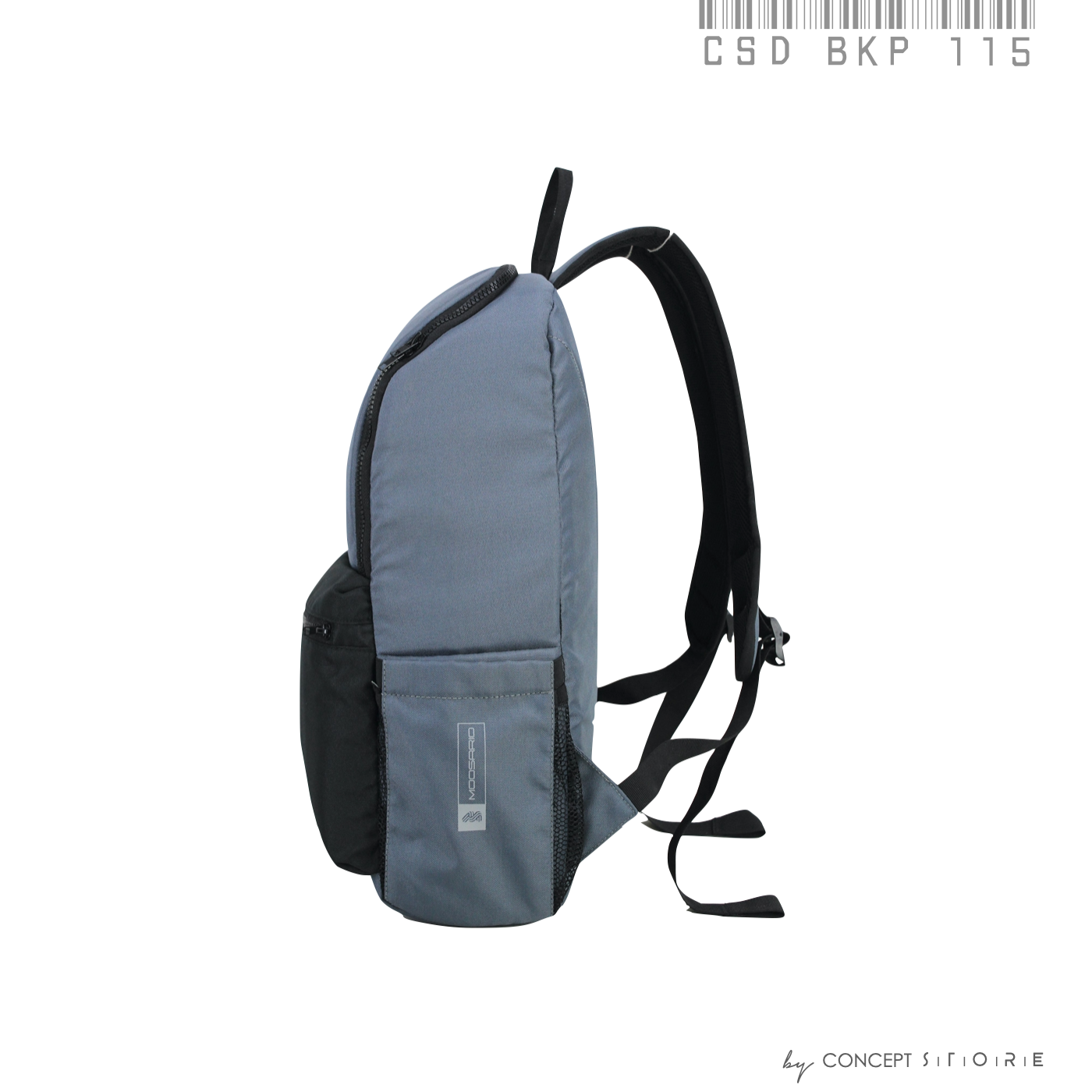 moosario bkp115 laptop backpack moosario bkp115 laptop backpack