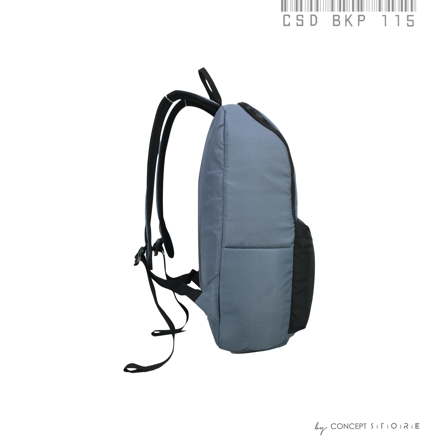 moosario bkp115 laptop backpack moosario bkp115 laptop backpack