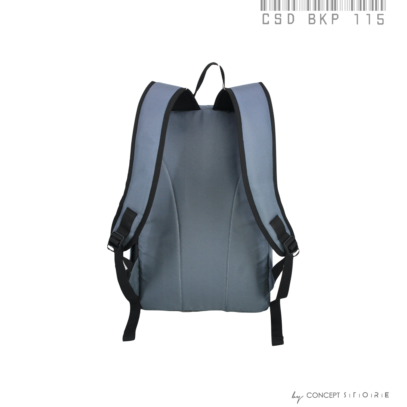 moosario bkp115 laptop backpack moosario bkp115 laptop backpack