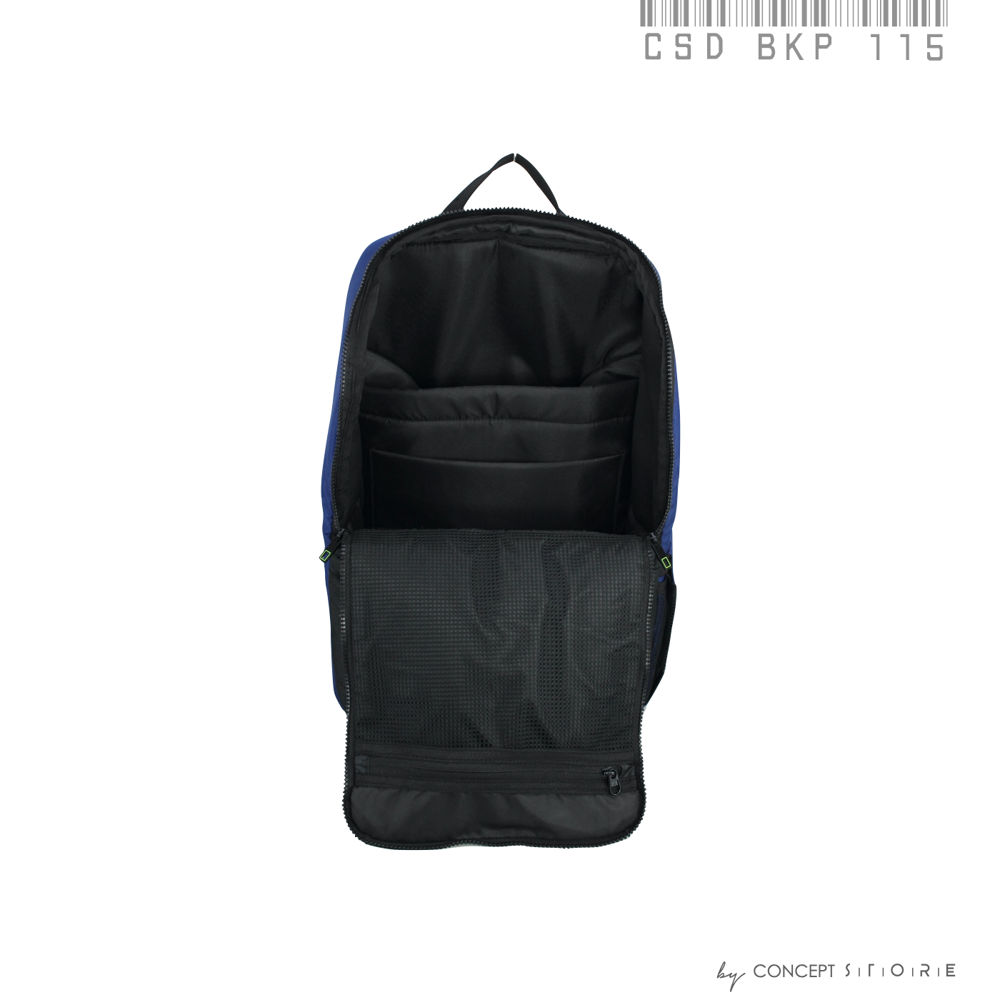 moosario bkp115 laptop backpack moosario bkp115 laptop backpack