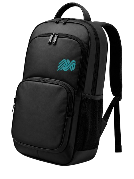 Moosa Rio Bag