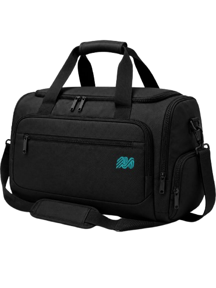 Moosa Rio Bag