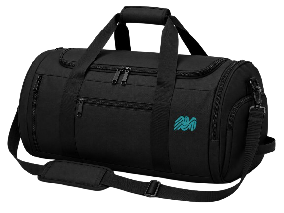 Moosa Rio Bag