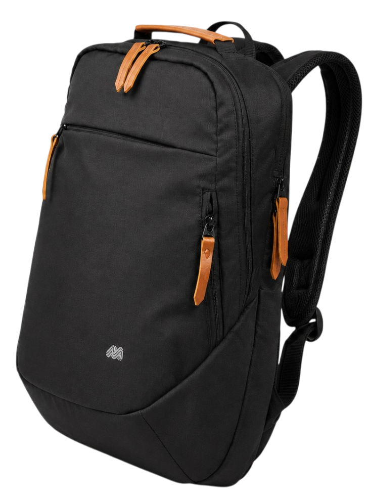 Moosario Bag