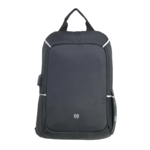 csd.bkp.111.blk 01