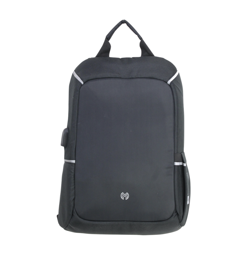 csd.bkp.111.blk 01